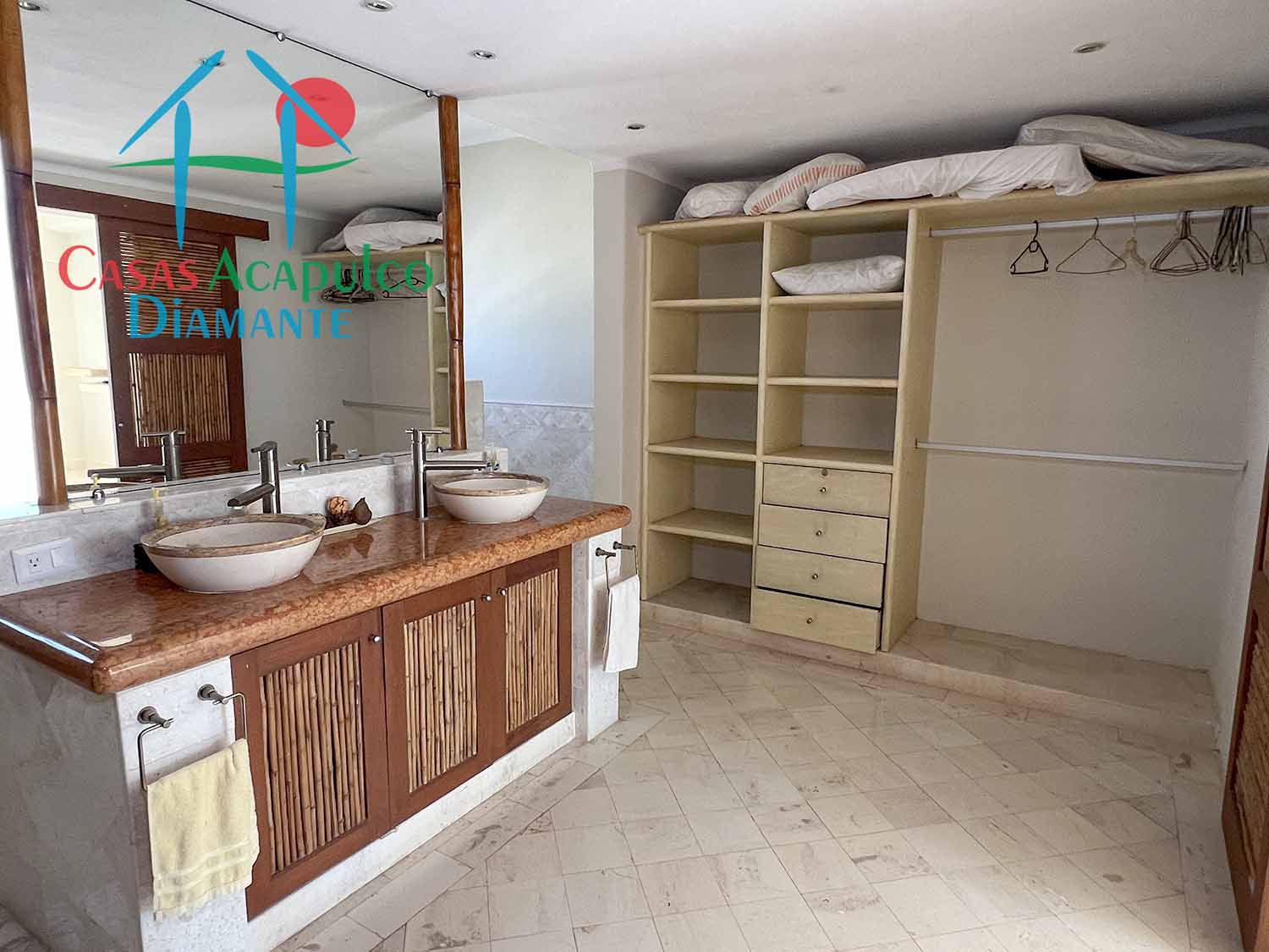 Son Vida Mallorca 3 - Recámara principal 8